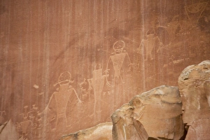 Images Dated 2006 November: 