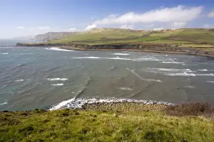 Bays Prints: Picture No. 10756075