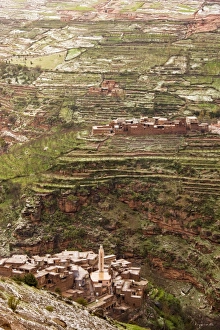 Images Dated 2009 March: 