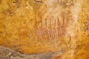 Cederberg Prints: Picture No. 10756315