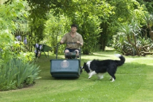 Images Dated 12th June 2010: Picture No. 10760339