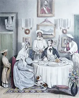 1 Prints: Picture No. 10760370