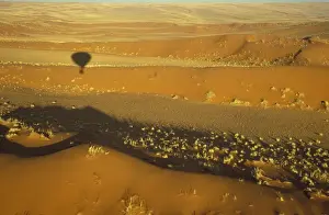 Balloons Prints: Picture No. 10760643