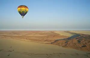 Balloons Prints: Picture No. 10760644