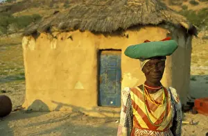 Villages Prints: Picture No. 10760695