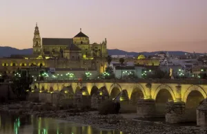 Cordoba Prints: Picture No. 10760776