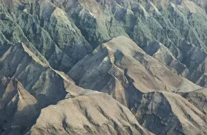 Mines Prints: Picture No. 10760797