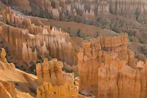 Gorges Prints: Picture No. 10760837