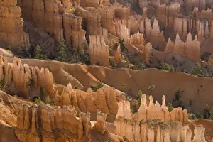 Gorges Prints: Picture No. 10760841