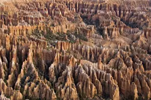 Gorges Prints: Picture No. 10760846