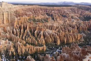 Gorges Prints: Picture No. 10760847