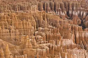 Gorges Prints: Picture No. 10760848