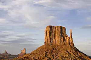 Butte Prints: Picture No. 10760957