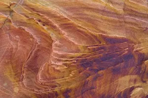 Layers Prints: Picture No. 10760990