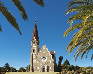 Churches Prints: Picture No. 10761302