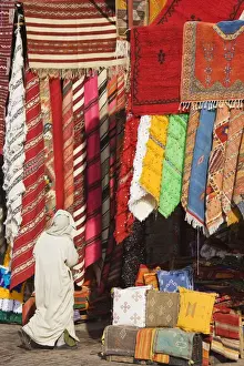Shops Prints: Picture No. 10761474