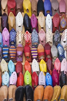 Shops Prints: Picture No. 10761477