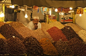 Morocco Collection: Picture No. 10761483