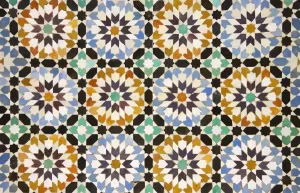 Marrakesh Prints: Picture No. 10761489