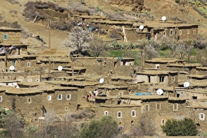 Morocco Collection: Picture No. 10761513