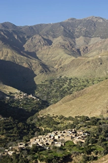 Morocco Collection: Picture No. 10761517