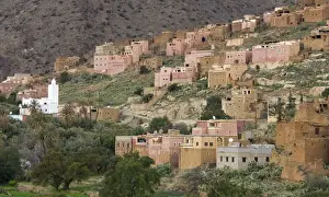 Villages Prints: Picture No. 10761522