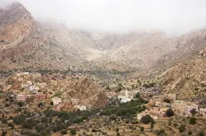 Villages Prints: Picture No. 10761525