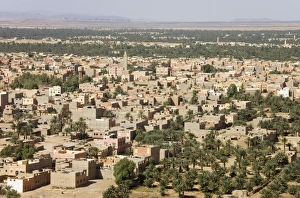 Morocco Collection: Picture No. 10761531