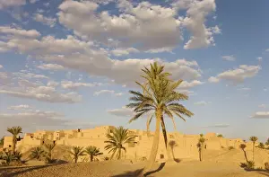 Villages Prints: Picture No. 10761532