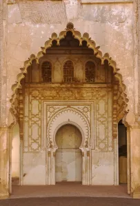 Morocco Collection: Picture No. 10761535