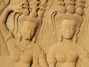 Angkor Prints: Picture No. 10761576