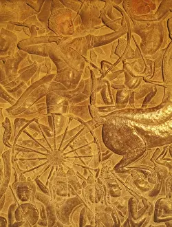 Angkor Prints: Picture No. 10761588