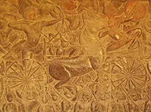 Angkor Prints: Picture No. 10761589