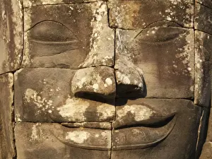 Angkor Prints: Picture No. 10761599