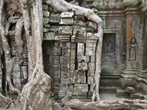 Angkor Prints: Picture No. 10761608