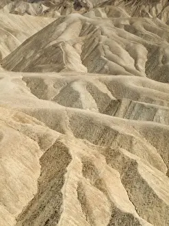 Eroded Prints: Picture No. 10761741
