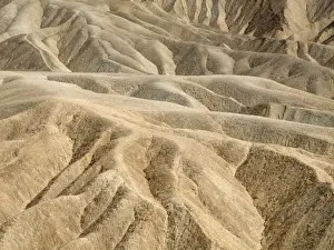 Eroded Prints: Picture No. 10761742