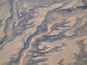 Riverbed Prints: Picture No. 10761746