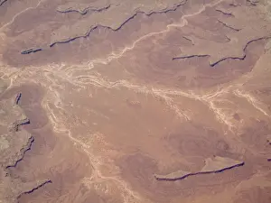 Riverbed Prints: Picture No. 10761748