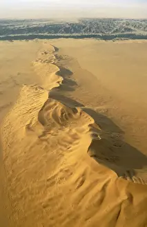 Riverbed Prints: Picture No. 10761822