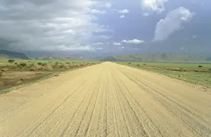 Gravel Prints: Picture No. 10761830