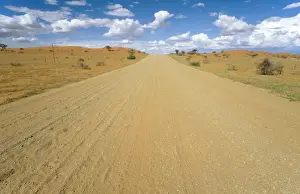 Gravel Prints: Picture No. 10761831