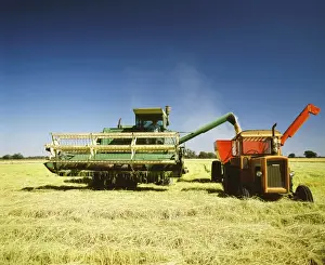 Harvests Prints: Picture No. 10764432