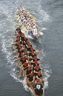 Racing Prints: Picture No. 10764539