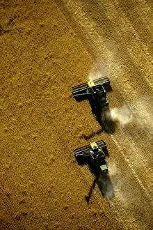 Harvests Prints: Picture No. 10764665
