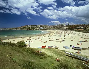 Sydney Prints: Picture No. 10765678