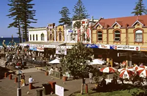 Shops Prints: Picture No. 10765819