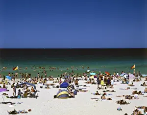 Sydney Prints: Picture No. 10765887