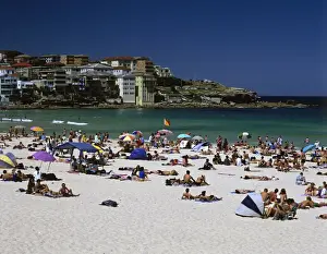Sydney Prints: Picture No. 10765892