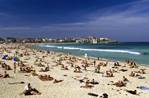 Sydney Prints: Picture No. 10765943